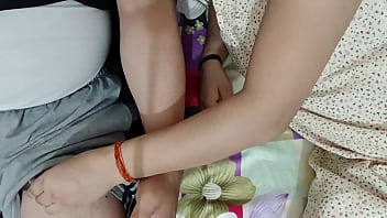 Preview 1 of Iskenceli Hard - Stepsister and stepbrother make sex relation in store room