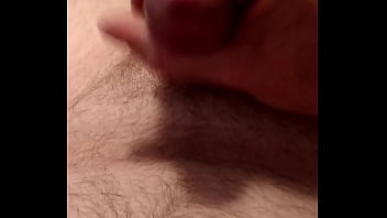 Preview 2 of Slieep Sex - Sometime you need to take care of yourself
