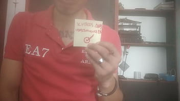 Preview 1 of Dani Lione Full X Video Hd - V&iacute_deo de verificaci&oacute_n