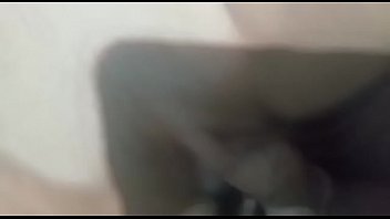 Preview 2 of Mom Scandal Boy Korean - Cogiendo a escondidas en la cuarentena