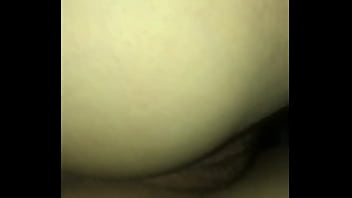 Preview 3 of Shion Utsunomiya Full - Sharing wife&rsquo_s ass