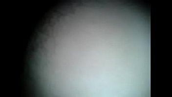 Preview 2 of Hindi Se Xy Vedio - raquelita 2