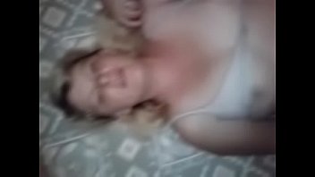 Preview 1 of Hindi Se Xy Vedio - raquelita 2