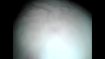 Preview 4 of Hindi Se Xy Vedio - raquelita 2