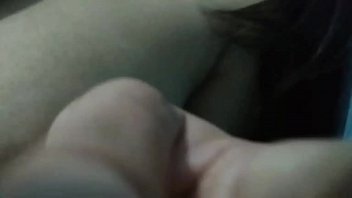 Preview 3 of Fuck In West Watter - Morena Greluda gemendo gostoso