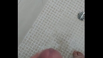Preview 3 of Xxx Sex Sndas Vidio - Incredible masturbation in the bathroom