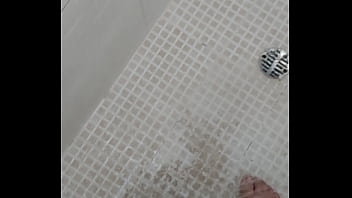 Preview 4 of Xxx Sex Sndas Vidio - Incredible masturbation in the bathroom