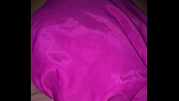 Preview 2 of Xxxx Videos Www - Blow Job Last night...
