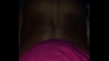 Preview 1 of Xxxx Videos Www - Blow Job Last night...