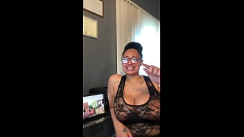 Preview 2 of Japan New Sex - Verification video