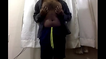 Preview 2 of X Hd Mms - Indian guy strips