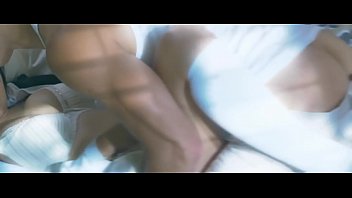 Preview 3 of 888fuck Com - Chinese Webseries Hot Movie