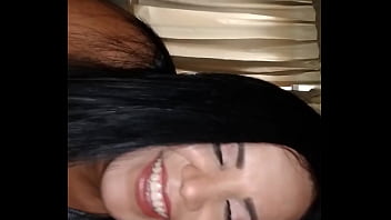 Preview 4 of Dick On Boobs - Karla