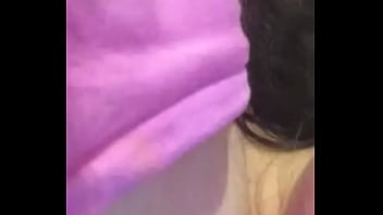 Preview 4 of Dog Dog Xxx Video - Facetime with girlfriend
