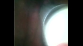 Preview 2 of Gau Kixxx - Sentindo prazer ater gozar