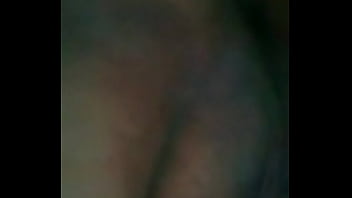 Preview 4 of Gau Kixxx - Sentindo prazer ater gozar