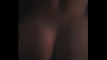 Preview 3 of Pieds D Orleans Suite - Fucking my step Sister