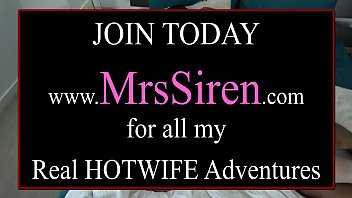 Preview 4 of Singapore Bunny Jan Jan Sex - Jovan Jordan Arrives Early at Dee Siren&#039_s House