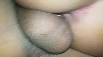 Preview 3 of Big Bold Booby Trap - Veio aqui em casa da gostoso