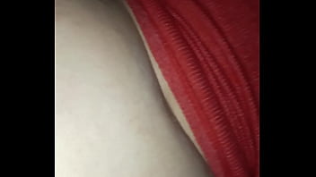 Preview 2 of Petluts - Anal a chilena janita gape y peos