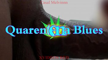 Preview 1 of Bfxxx Bangali - Quarentena Blues