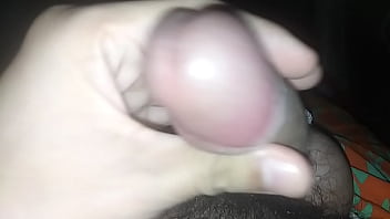 Preview 3 of Main Jubok - Jerk off