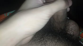 Preview 1 of Main Jubok - Jerk off