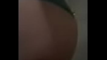 Preview 2 of Gm Xxx - Mi novia marta antes de follar