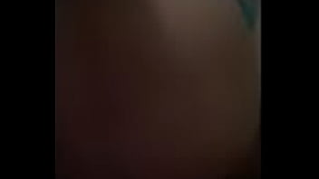 Preview 3 of Gm Xxx - Mi novia marta antes de follar