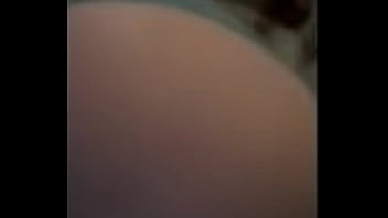 Preview 4 of Gm Xxx - Mi novia marta antes de follar