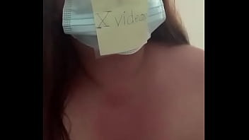 Preview 2 of Porn Nude Sakso Izle - Verification video