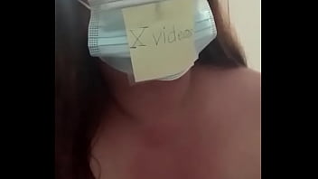 Preview 3 of Porn Nude Sakso Izle - Verification video