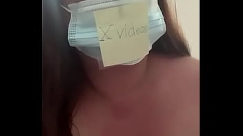 Preview 4 of Porn Nude Sakso Izle - Verification video