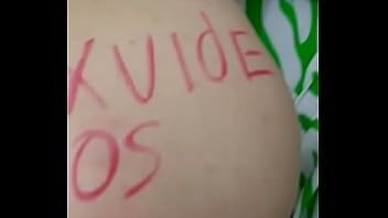 Preview 1 of Brookylene Chase - V&iacute_deo de verifica&ccedil_&atilde_o