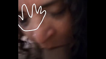 Preview 1 of Wwwxxxvideos Come - Tarde de petardo