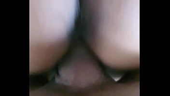 Preview 2 of Animal Red Wap - Una m&aacute_s preciosura