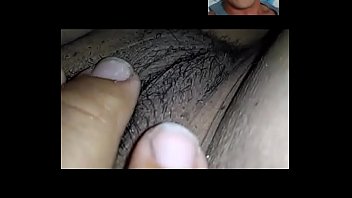 Preview 2 of Sexo Mientras Juega Video Juegos - น้องแนน