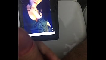 Preview 3 of Balkar Sex - Cumtribute for Majooms&#039_s friend (Karen)
