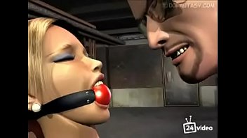 Preview 3 of Doctr Anal Mms - video de verification