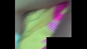 Preview 2 of Vested Balan Fuck Video Hd - Agarr&eacute_ a mi Media HERMANA en la Cama y se DEJ&Oacute_ COGER,  COJEMOS Cuando estamos SOLOS,  Mexicana !