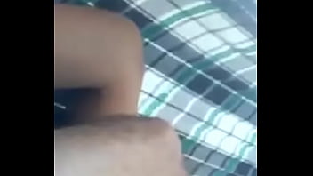 Preview 2 of Video Xxx Zori - my girlfriend fucked hard