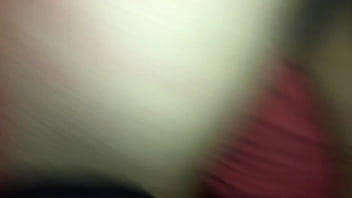 Preview 3 of Salilong Xxx Com - La ley de Pinocho se va una y llegan 8