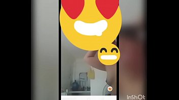 Preview 2 of Sex 4khd - MB u38 gọi video hạ nứng