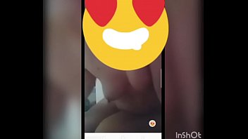 Preview 3 of Sex 4khd - MB u38 gọi video hạ nứng