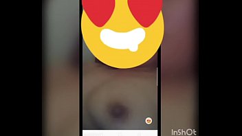 Preview 1 of Sex 4khd - MB u38 gọi video hạ nứng