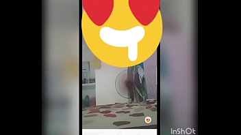 Preview 4 of Sex 4khd - MB u38 gọi video hạ nứng