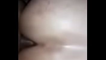 Preview 1 of Moms Hidden Bath - Con mi esposa rico culo