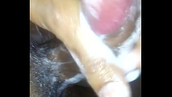 Preview 2 of Upskirt In Stadiums - 100% venezolano