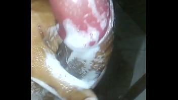 Preview 3 of Upskirt In Stadiums - 100% venezolano