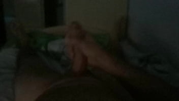 Preview 1 of Mom And His Son Real Incest - MA&Ntilde_ANERO.....